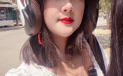 精品欧洲一码二码区别在哪